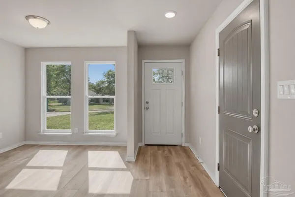 $295,900 | 4002 Lancer Street, Pace, FL 32571