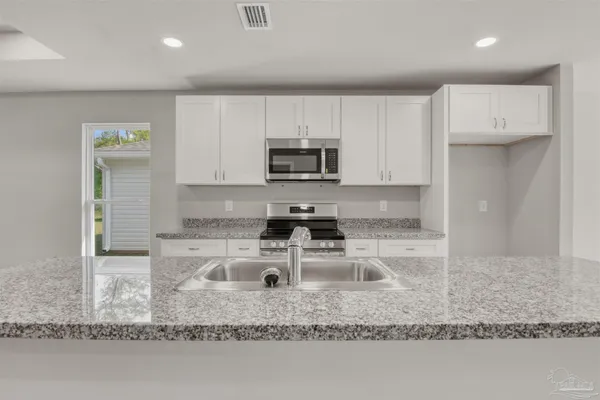 $295,900 | 4002 Lancer Street, Pace, FL 32571