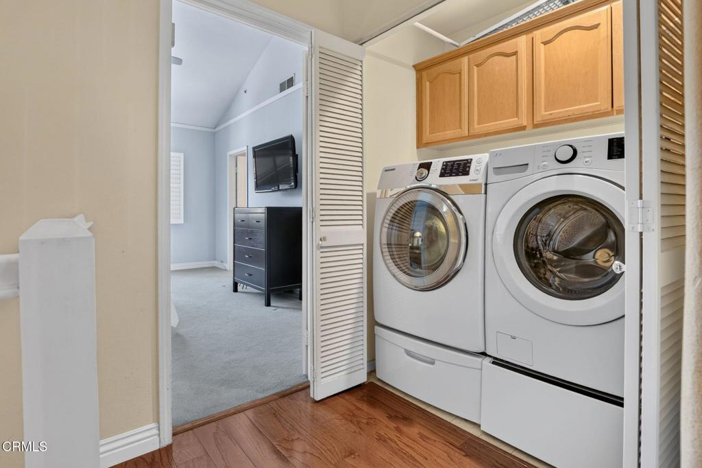 306 Alpine Street, Unit 5 Pasadena, CA 91106 - Photo 31 of 36 39-web-or-mls-306 Alpine St_MEDIA360VR-3