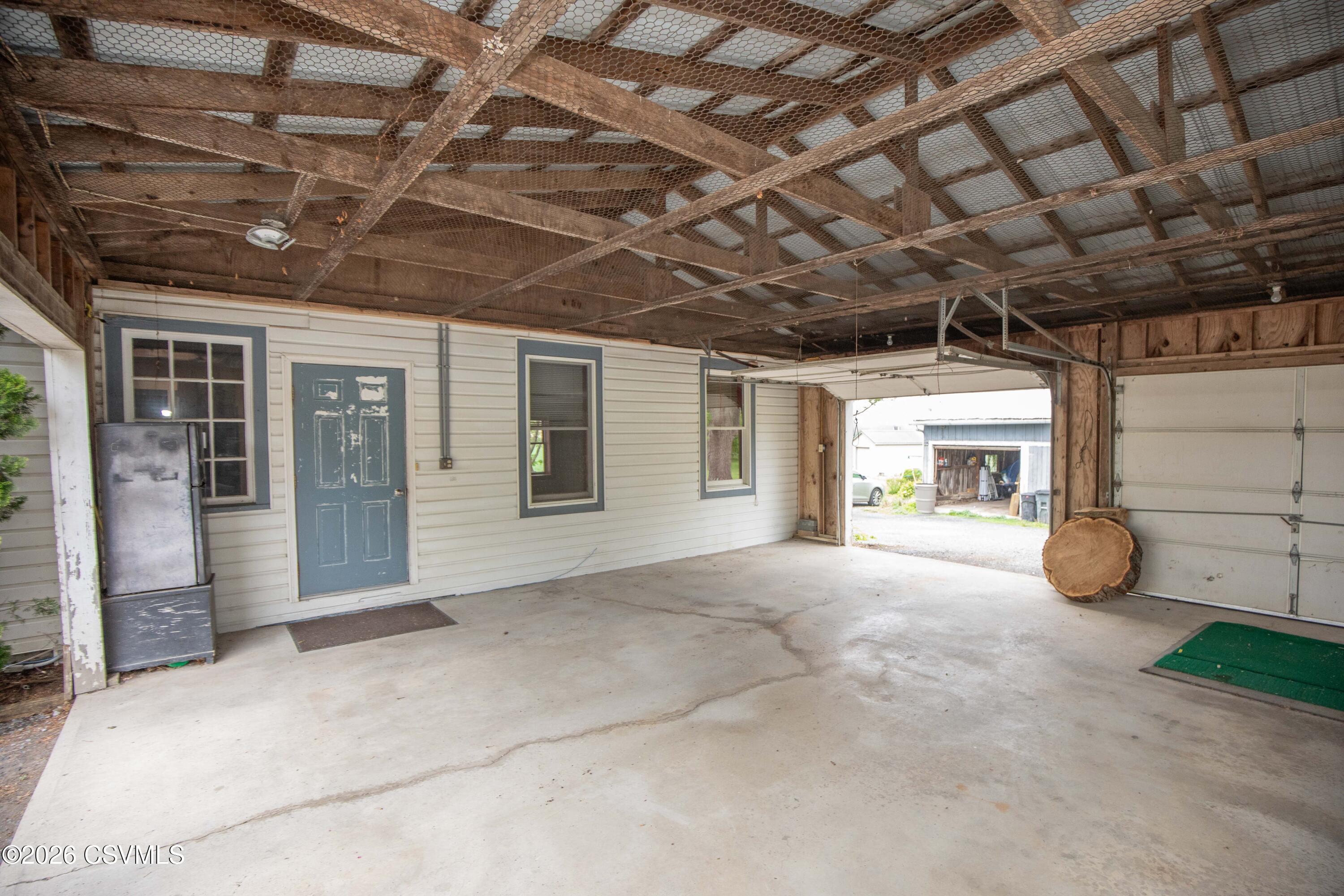 3040 Buffalo Road Lewisburg, PA 17837 - Photo 8 of 44