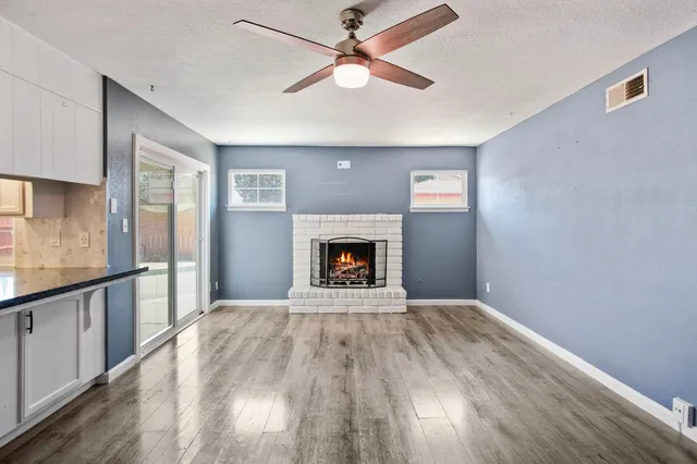 $450,000 | 1626 Navajo Drive, Stockton, CA 95209