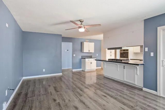 $450,000 | 1626 Navajo Drive, Stockton, CA 95209