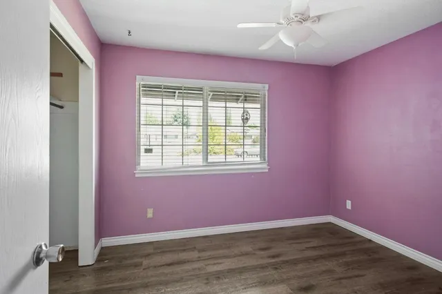 $450,000 | 1626 Navajo Drive, Stockton, CA 95209