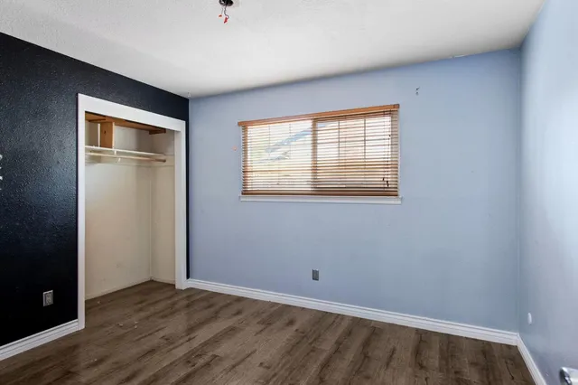 $450,000 | 1626 Navajo Drive, Stockton, CA 95209