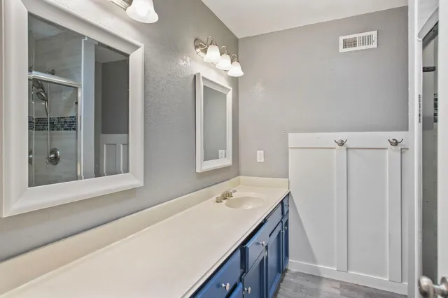 $450,000 | 1626 Navajo Drive, Stockton, CA 95209