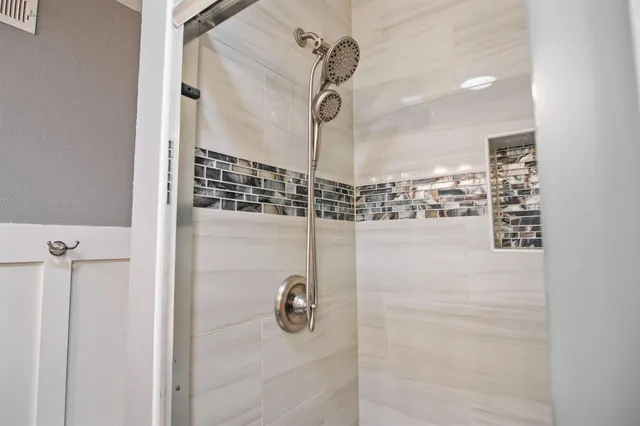 $450,000 | 1626 Navajo Drive, Stockton, CA 95209