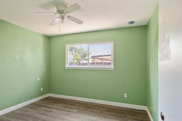 $450,000 | 1626 Navajo Drive, Stockton, CA 95209