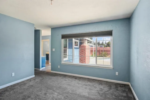 $450,000 | 1626 Navajo Drive, Stockton, CA 95209