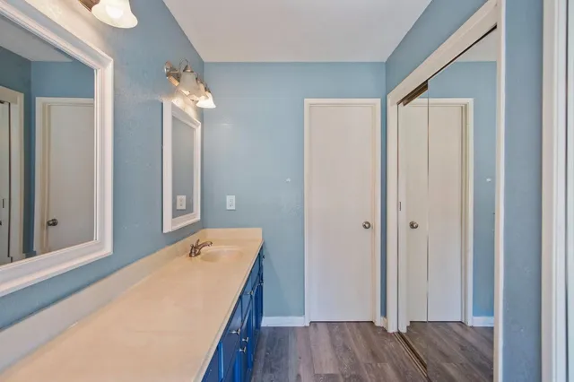 $450,000 | 1626 Navajo Drive, Stockton, CA 95209