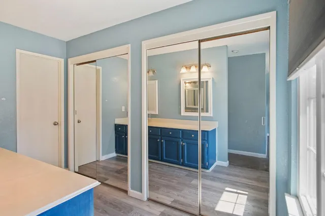 $450,000 | 1626 Navajo Drive, Stockton, CA 95209