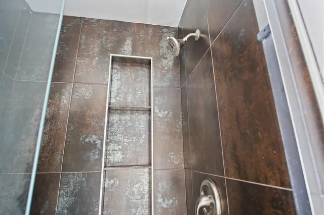 $450,000 | 1626 Navajo Drive, Stockton, CA 95209