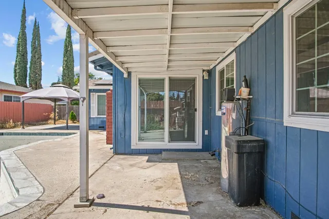 $450,000 | 1626 Navajo Drive, Stockton, CA 95209