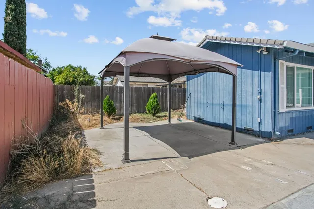 $450,000 | 1626 Navajo Drive, Stockton, CA 95209