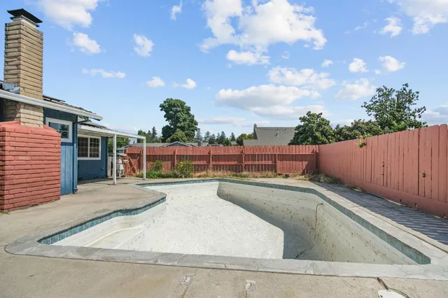 $450,000 | 1626 Navajo Drive, Stockton, CA 95209