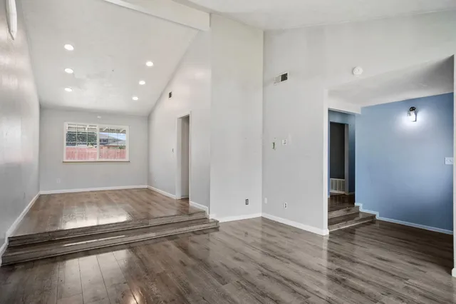 $450,000 | 1626 Navajo Drive, Stockton, CA 95209