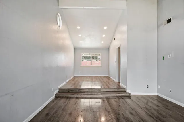 $450,000 | 1626 Navajo Drive, Stockton, CA 95209