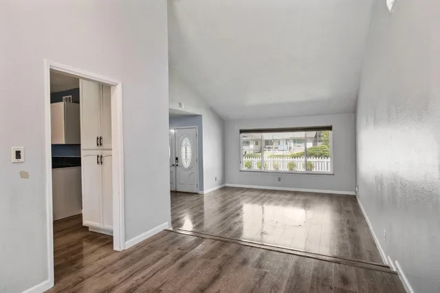 $450,000 | 1626 Navajo Drive, Stockton, CA 95209