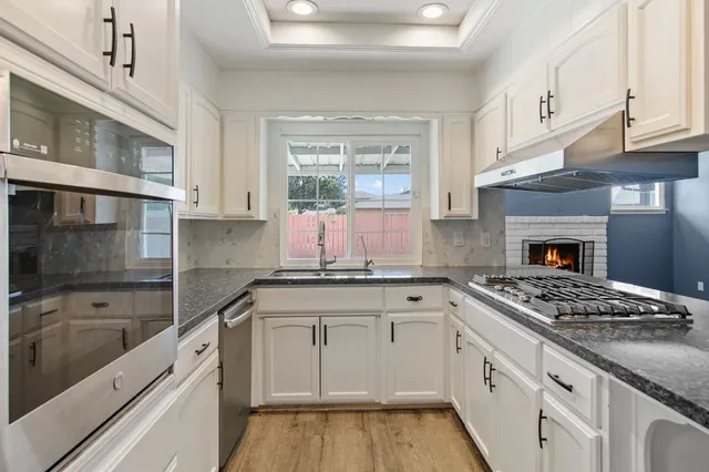 $450,000 | 1626 Navajo Drive, Stockton, CA 95209