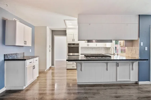 $450,000 | 1626 Navajo Drive, Stockton, CA 95209