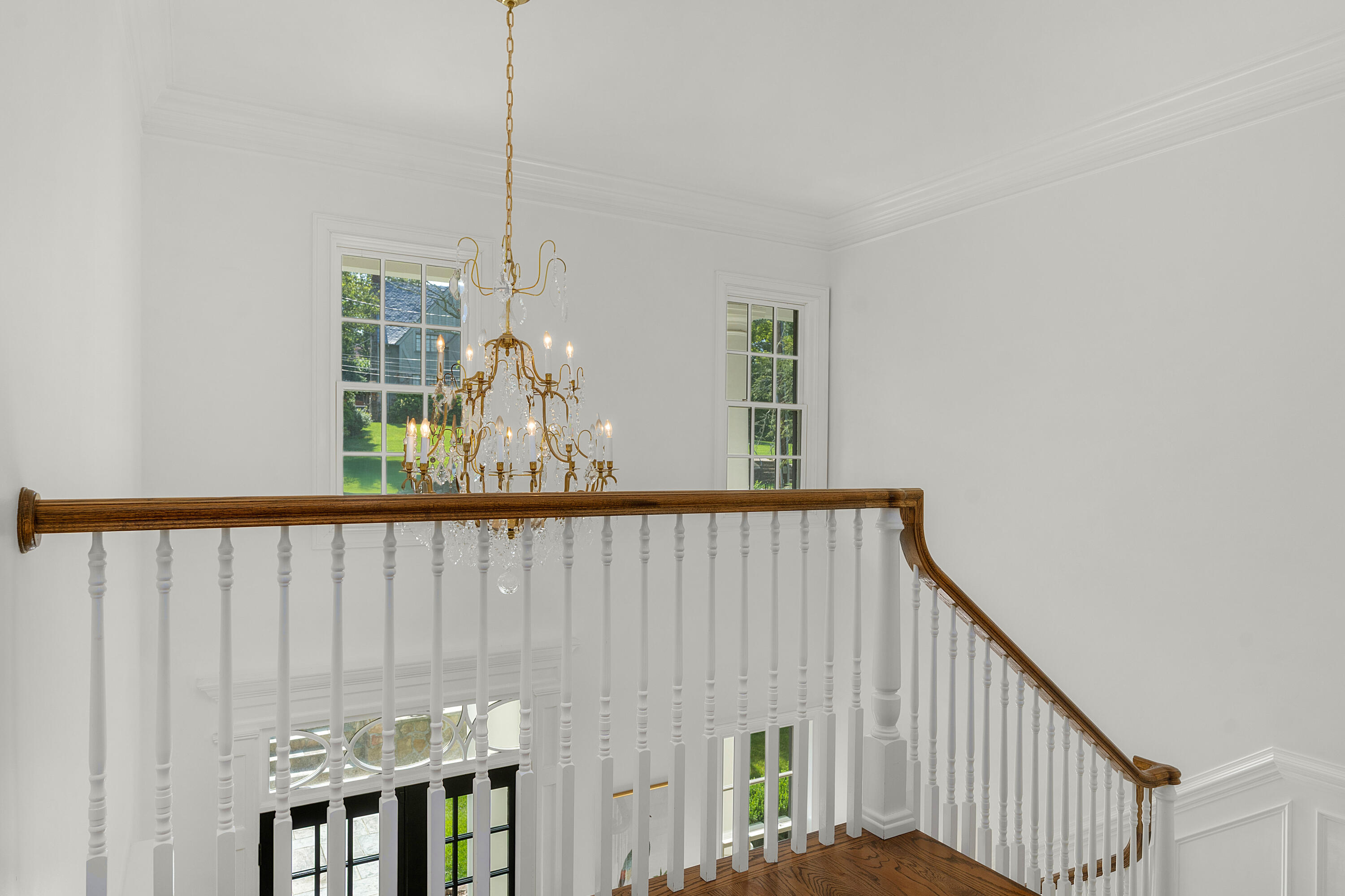 802 West Brow Road Lookout Mountain, TN 37350 - Photo 48 of 116 56 - 802 W Brow - Upper