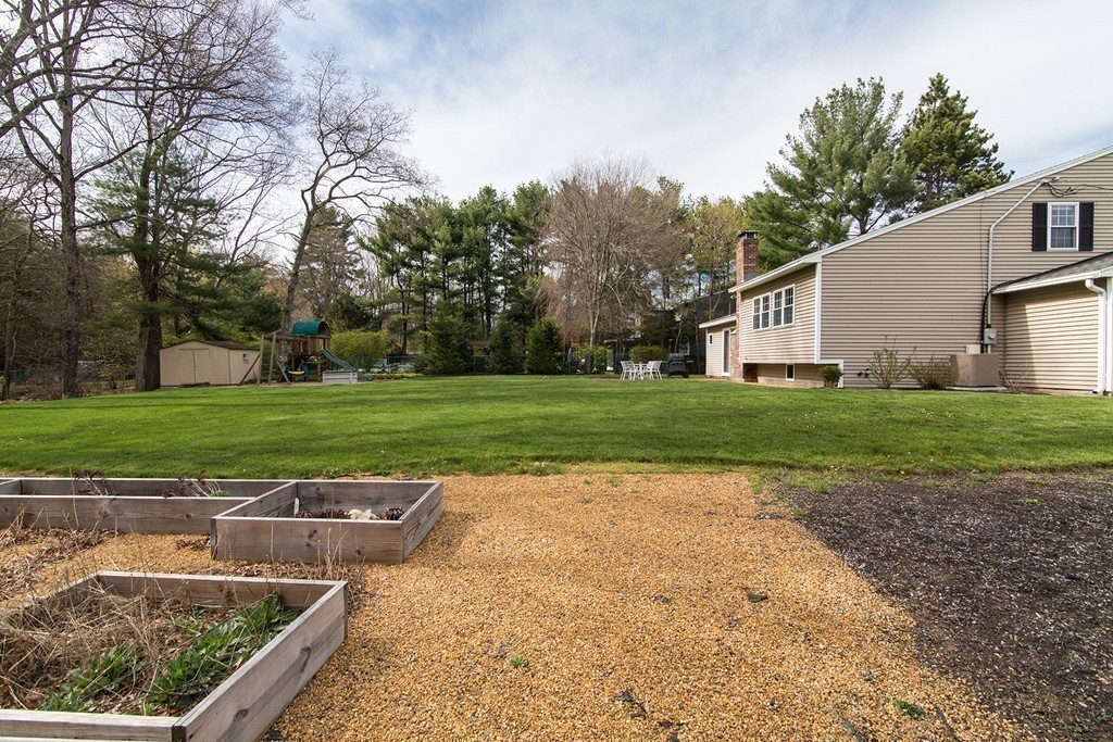 42 Wingate Road Holliston, MA 01746 - Photo 25 of 30 Gallery Image 25