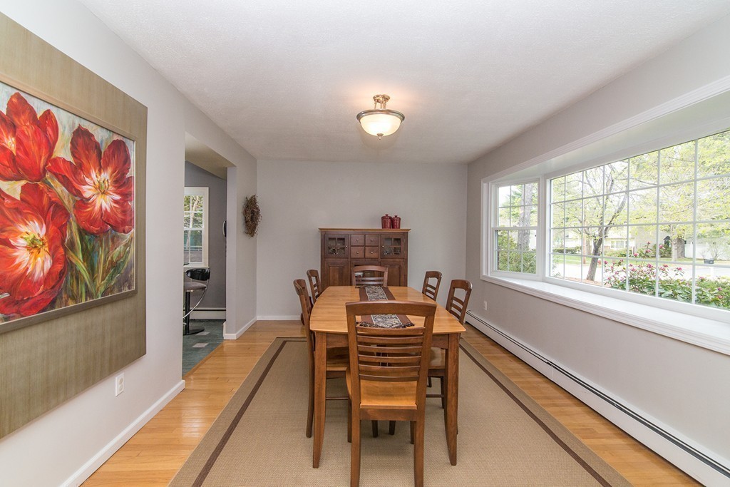 42 Wingate Road Holliston, MA 01746 - Photo 5 of 30 Gallery Image 5