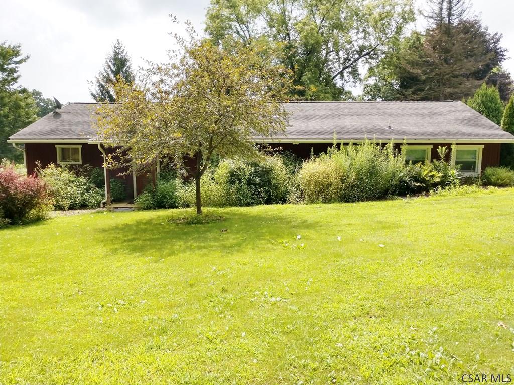 1261 Stoystown Road Friedens, PA 15541 - Photo 40 of 54 Gallery Image 40