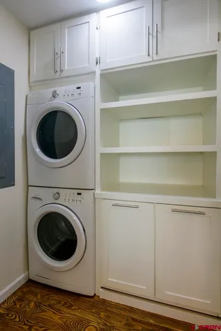 $765,000 | 316 Van Tuyl Circle, Gunnison, CO 81230