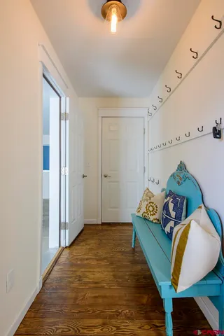 $765,000 | 316 Van Tuyl Circle, Gunnison, CO 81230