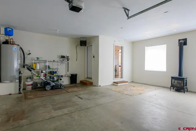 $765,000 | 316 Van Tuyl Circle, Gunnison, CO 81230