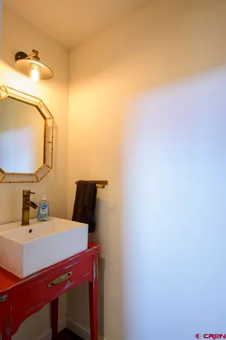 $765,000 | 316 Van Tuyl Circle, Gunnison, CO 81230