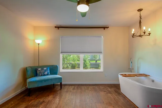 $765,000 | 316 Van Tuyl Circle, Gunnison, CO 81230