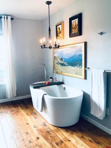 $765,000 | 316 Van Tuyl Circle, Gunnison, CO 81230