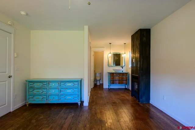 $765,000 | 316 Van Tuyl Circle, Gunnison, CO 81230