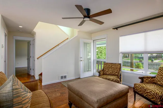 $765,000 | 316 Van Tuyl Circle, Gunnison, CO 81230