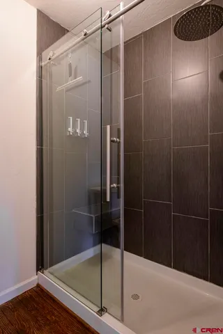 $765,000 | 316 Van Tuyl Circle, Gunnison, CO 81230