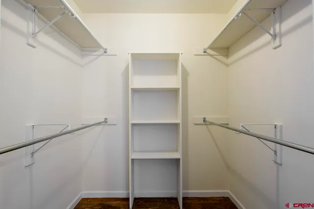 $765,000 | 316 Van Tuyl Circle, Gunnison, CO 81230