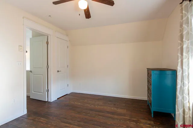 $765,000 | 316 Van Tuyl Circle, Gunnison, CO 81230