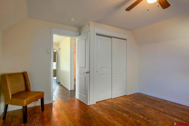 $765,000 | 316 Van Tuyl Circle, Gunnison, CO 81230