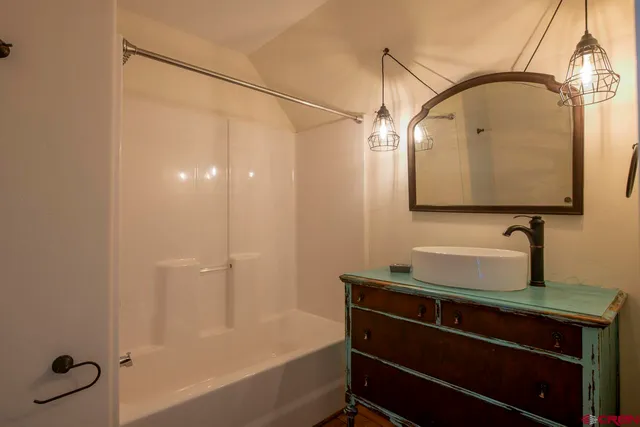 $765,000 | 316 Van Tuyl Circle, Gunnison, CO 81230