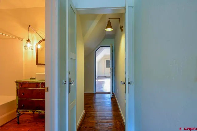 $765,000 | 316 Van Tuyl Circle, Gunnison, CO 81230