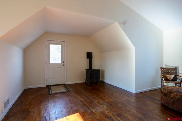 $765,000 | 316 Van Tuyl Circle, Gunnison, CO 81230