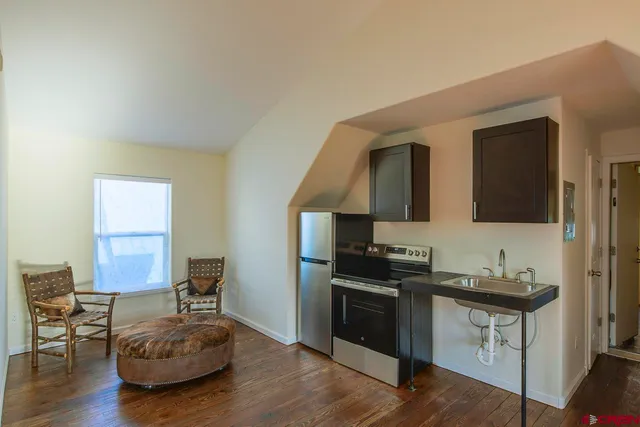 $765,000 | 316 Van Tuyl Circle, Gunnison, CO 81230