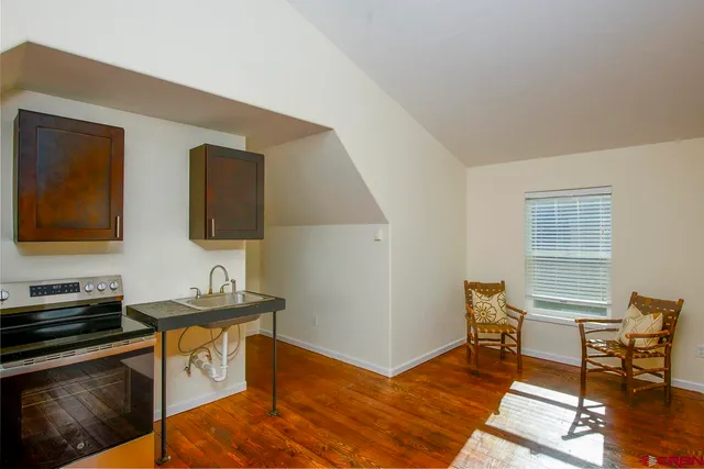 $765,000 | 316 Van Tuyl Circle, Gunnison, CO 81230