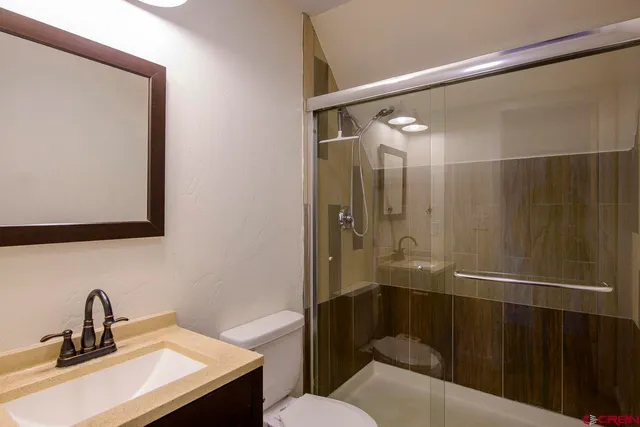 $765,000 | 316 Van Tuyl Circle, Gunnison, CO 81230