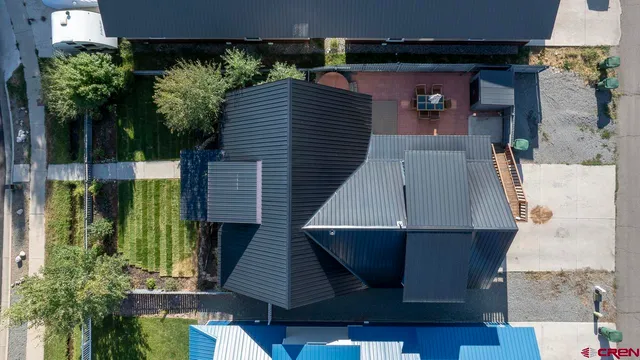 $765,000 | 316 Van Tuyl Circle, Gunnison, CO 81230