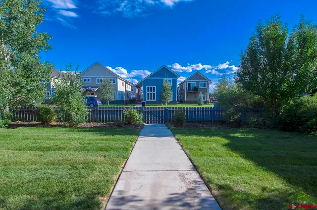 $765,000 | 316 Van Tuyl Circle, Gunnison, CO 81230