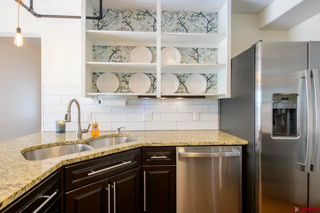 $765,000 | 316 Van Tuyl Circle, Gunnison, CO 81230