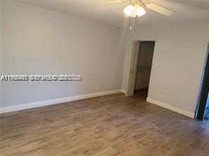 3571 Inverrary Drive, Unit 403 Lauderhill, FL 33319 - Photo 3 of 9 Photo 3