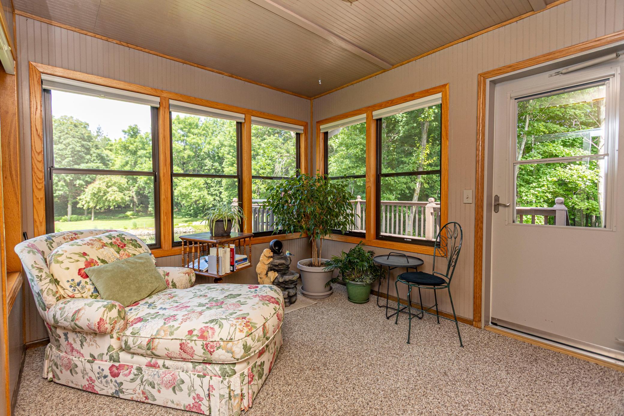 1966 Liberty Road Northeast Alexandria, MN 56308 - Photo 20 of 87